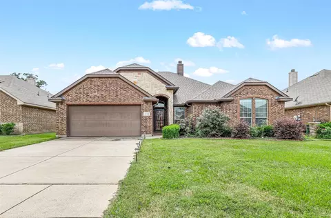 1705 Abaco Dr, Mansfield, TX 76063