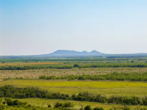 205 Cr 302, Aspermont, TX 79502