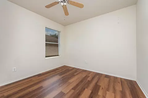 Other - 1817 Northridge Dr, Terrell, TX 75160 photo 3 of 4
