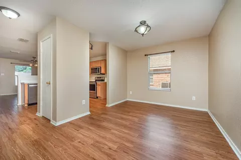 Other - 1817 Northridge Dr, Terrell, TX 75160 photo 1 of 4