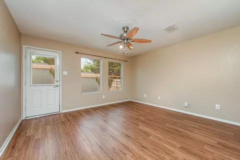 Living - 1817 Northridge Dr, Terrell, TX 75160 photo 5 of 5