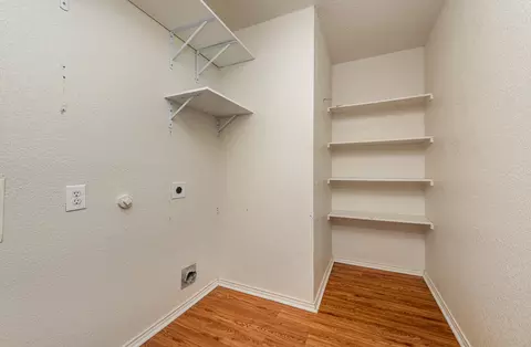 Other - 1817 Northridge Dr, Terrell, TX 75160 photo 2 of 4