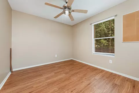 Bedroom - 1817 Northridge Dr, Terrell, TX 75160 photo 1 of 5