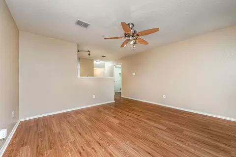 Living - 1817 Northridge Dr, Terrell, TX 75160 photo 3 of 5