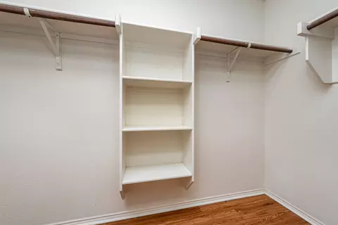 Other - 1817 Northridge Dr, Terrell, TX 75160 photo 4 of 4