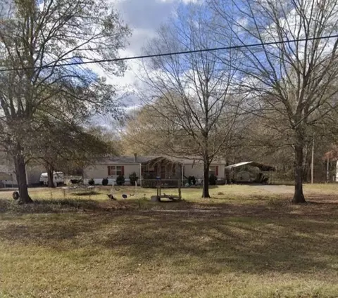 1028 Little League Ln, Princeton, LA 71067