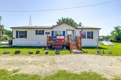 2510 Chickering Ct, Cleburne, TX 76031