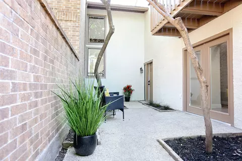 6406 Cedar Hollow Dr, Dallas, TX 75248