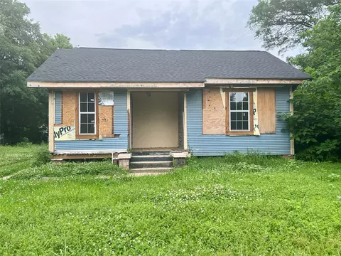 2600 Murray St, Shreveport, LA 71108