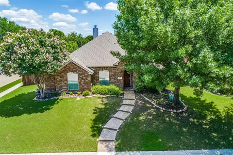 7032 Branch Trl, Frisco, TX 75035