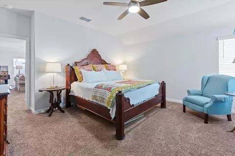 1115 Pacifica Trl, Cleburne, TX 76033 photo 26