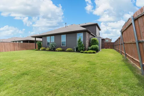 1115 Pacifica Trl, Cleburne, TX 76033 photo 30