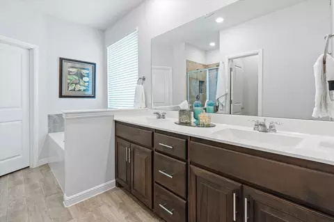 1115 Pacifica Trl, Cleburne, TX 76033 photo 21