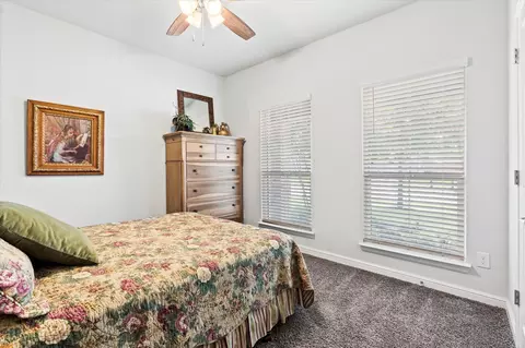 1115 Pacifica Trl, Cleburne, TX 76033 photo 9