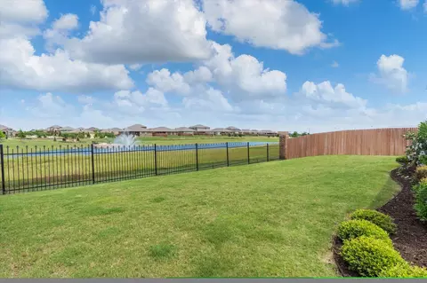 1115 Pacifica Trl, Cleburne, TX 76033 photo 28