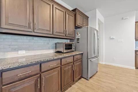1115 Pacifica Trl, Cleburne, TX 76033 photo 16