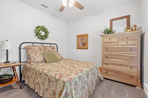 1115 Pacifica Trl, Cleburne, TX 76033 photo 8