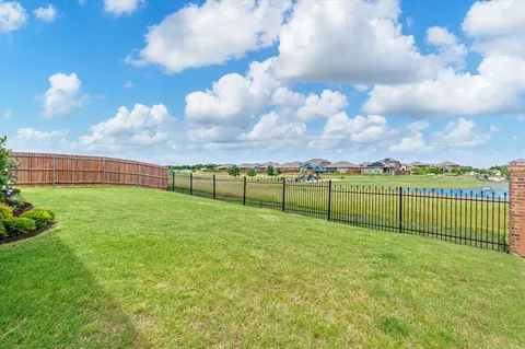 1115 Pacifica Trl, Cleburne, TX 76033 photo 32