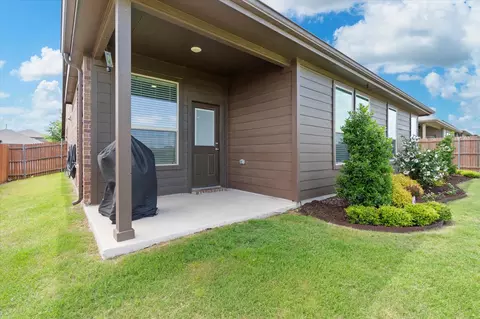 1115 Pacifica Trl, Cleburne, TX 76033 photo 27