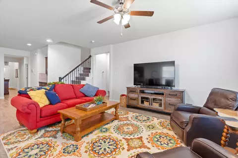1115 Pacifica Trl, Cleburne, TX 76033 photo 19