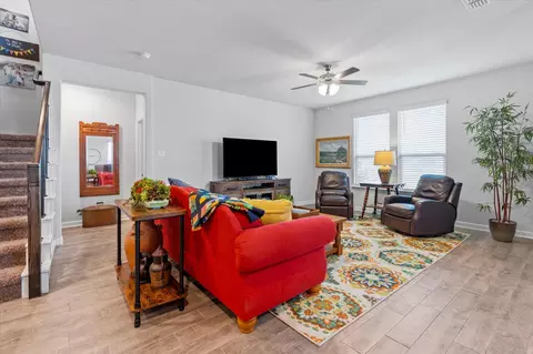 1115 Pacifica Trl, Cleburne, TX 76033 photo 18