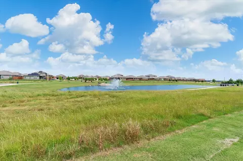 1115 Pacifica Trl, Cleburne, TX 76033 photo 29