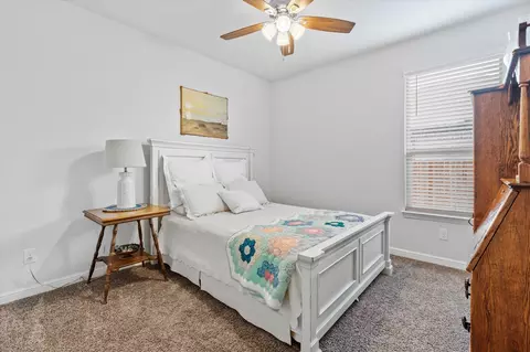 1115 Pacifica Trl, Cleburne, TX 76033 photo 6