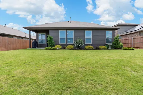 1115 Pacifica Trl, Cleburne, TX 76033 photo 31