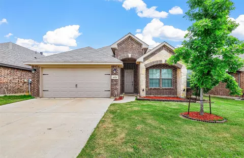 4228 Old Timber Ln, Crowley, TX 76036