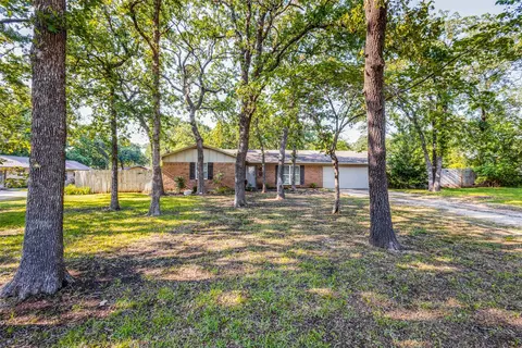 206 Ranch Rd, Krugerville, TX 76227