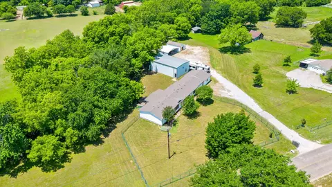 3962 County Road 324, Mckinney, TX 75069