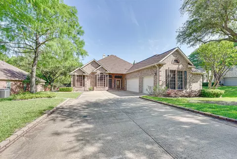 1862 Emerald Bay Dr, Rockwall, TX 75087