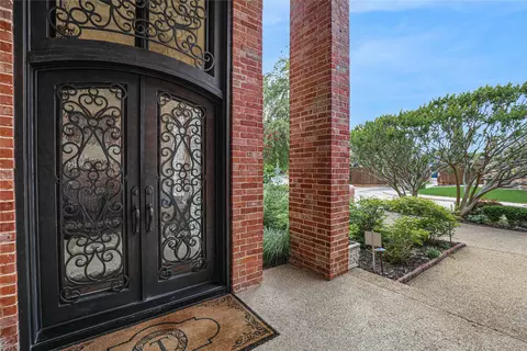 4448 Highlander Dr, Dallas, TX 75287