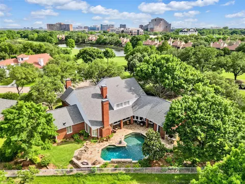 5403 Bent Trl, Dallas, TX 75248