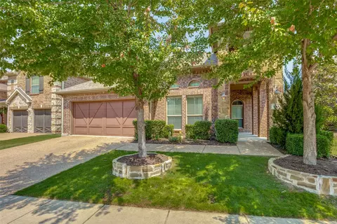 362 Fairlanding Ave, Fairview, TX 75069