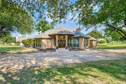 13 Los Alamitos Cir, Wylie, TX 75098