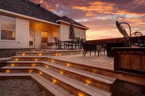 103 Legendary Ct, Newark, TX 76071