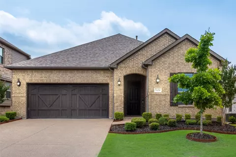 1634 Charismatic Ct, Rockwall, TX 75032