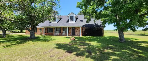 2252 Highway 171, Mexia, TX 76667