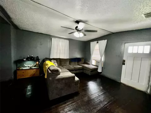 142 Dyess Farms Ln, Abilene, TX 79606