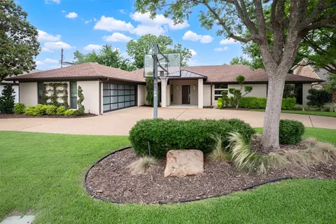 3310 Canyon Creek Dr, Richardson, TX 75080