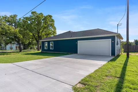 Other - 212 E Dunlap Ave, Boyd, TX 76023 photo 3 of 3