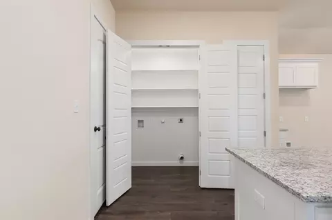 Other - 212 E Dunlap Ave, Boyd, TX 76023 photo 1 of 3