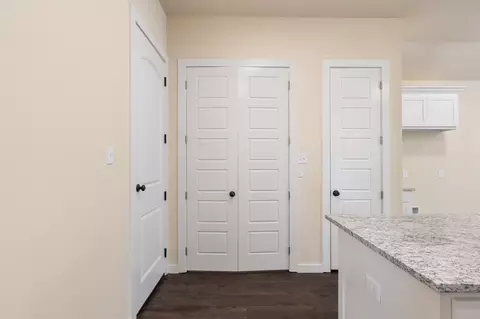 Entry Way - 212 E Dunlap Ave, Boyd, TX 76023 photo 1 of 1