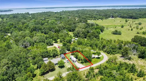 145 Westwood Dr, Trinidad, TX 75163