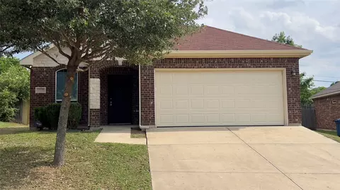 1438 Sax Leigh Dr, Dallas, TX 75241