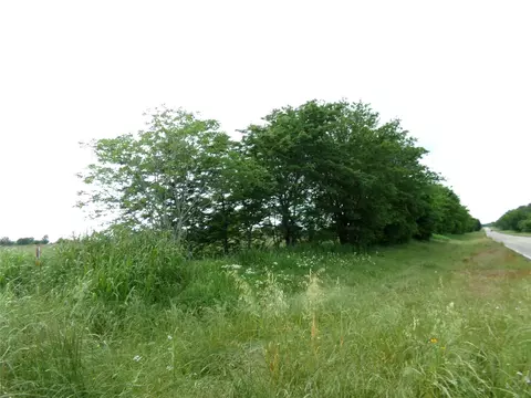 Tbd Fm 2653, Sulphur Springs, TX 75482