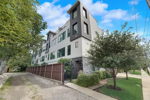 4526 Deere St #203, Dallas, TX 75204