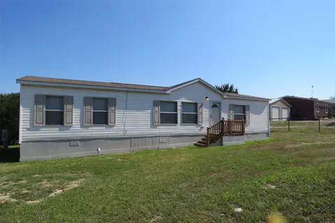 116 Brazos Valley Ln, Weatherford, TX 76087
