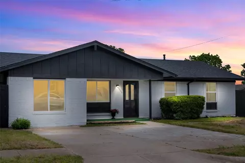 6546 Tioga Cir, Dallas, TX 75241